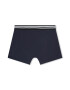 BOSS Kidswear Боксерки с лого 3 чифта - Pepit.bg