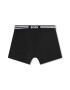 BOSS Kidswear Боксерки с лого - 3 чифта - Pepit.bg