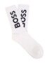 BOSS Kidswear BOSS Чорапи с лого 2 чифта - Pepit.bg