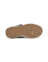 BOSS Kidswear Боти с велур - Pepit.bg