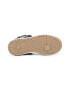 BOSS Kidswear Боти с велур - Pepit.bg