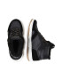 BOSS Kidswear Боти с велур - Pepit.bg