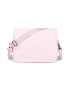 BOSS Kidswear Чанта с лого - Pepit.bg
