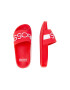 BOSS Kidswear Чехли с лого - Pepit.bg