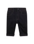 BOSS Kidswear Дънки с еластична талия - Pepit.bg
