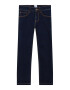 BOSS Kidswear Дънки със средна талия - Pepit.bg