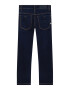 BOSS Kidswear Дънки със средна талия - Pepit.bg