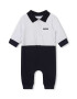 BOSS Kidswear Гащеризон в два цвята - Pepit.bg