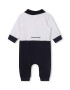 BOSS Kidswear Гащеризон в два цвята - Pepit.bg