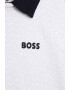 BOSS Kidswear Гащеризон в два цвята - Pepit.bg