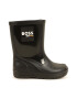 BOSS Kidswear Гумени ботуши - Pepit.bg