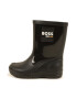 BOSS Kidswear Гумени ботуши - Pepit.bg