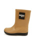 BOSS Kidswear Гумени ботуши - Pepit.bg