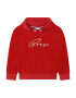BOSS Kidswear Худи с лого - Pepit.bg