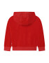 BOSS Kidswear Худи с лого - Pepit.bg