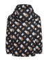 BOSS Kidswear Яке с монограм - Pepit.bg