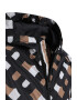 BOSS Kidswear Яке с монограм - Pepit.bg