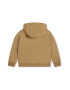 BOSS Kidswear Худи на лога - Pepit.bg