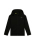 BOSS Kidswear Худи с цип - Pepit.bg