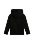 BOSS Kidswear Худи с цип - Pepit.bg