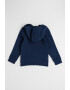 BOSS Kidswear Худи с цип - Pepit.bg