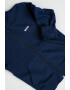 BOSS Kidswear Худи с цип - Pepit.bg