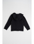 BOSS Kidswear Худи с цип - Pepit.bg