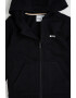 BOSS Kidswear Худи с цип - Pepit.bg