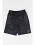 BOSS Kidswear Худи с цип и бермуди - Pepit.bg