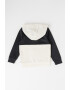 BOSS Kidswear Худи с цип и бермуди - Pepit.bg