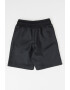 BOSS Kidswear Худи с цип и бермуди - Pepit.bg