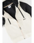 BOSS Kidswear Худи с цип и бермуди - Pepit.bg