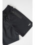 BOSS Kidswear Худи с цип и бермуди - Pepit.bg