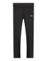 BOSS Kidswear Клин с мрежа - Pepit.bg