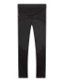 BOSS Kidswear Клин с мрежа - Pepit.bg