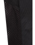 BOSS Kidswear Клин с мрежа - Pepit.bg
