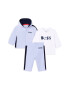 BOSS Kidswear Комплект на лога - 3 части - Pepit.bg