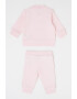 BOSS Kidswear Комплект с лого - 3 части - Pepit.bg