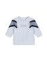 BOSS Kidswear Комплект с памук - 2 части - Pepit.bg