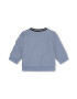 BOSS Kidswear Комплект с памук - 3 части - Pepit.bg