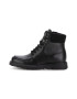 BOSS Kidswear Кожени боти - Pepit.bg