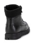 BOSS Kidswear Кожени боти - Pepit.bg