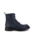BOSS Kidswear Кожени боти - Pepit.bg