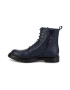 BOSS Kidswear Кожени боти - Pepit.bg