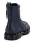 BOSS Kidswear Кожени боти - Pepit.bg