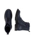 BOSS Kidswear Кожени боти - Pepit.bg