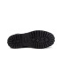 BOSS Kidswear Кожени боти - Pepit.bg