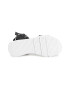 BOSS Kidswear Кожени сандали - Pepit.bg