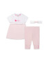 BOSS Kidswear Облекло - 3 части - Pepit.bg