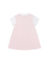 BOSS Kidswear Облекло - 3 части - Pepit.bg